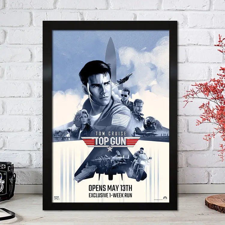 44337652990197|44337653022965|44337653055733