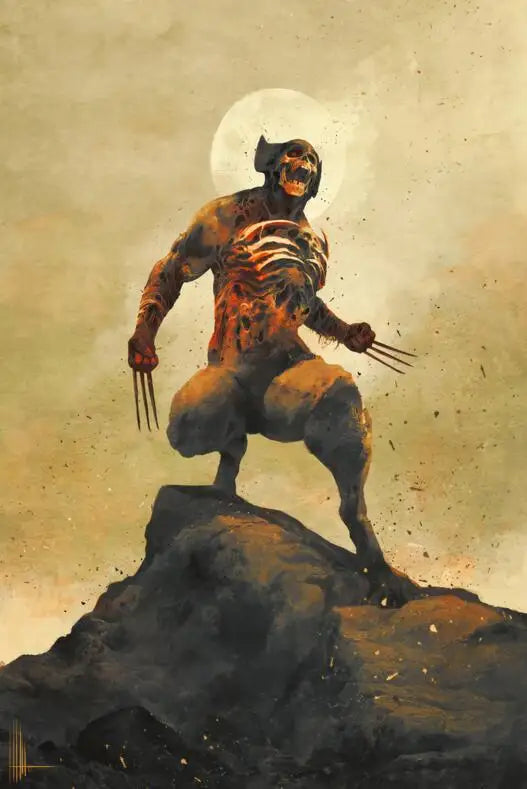 45632098697461|45632098730229|45632098762997|45632098795765|45632098828533|45632098861301