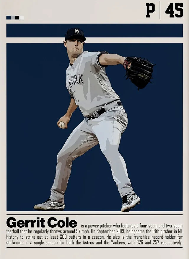 45476231086325|45476231119093|45476231151861|45476231184629|45476231217397