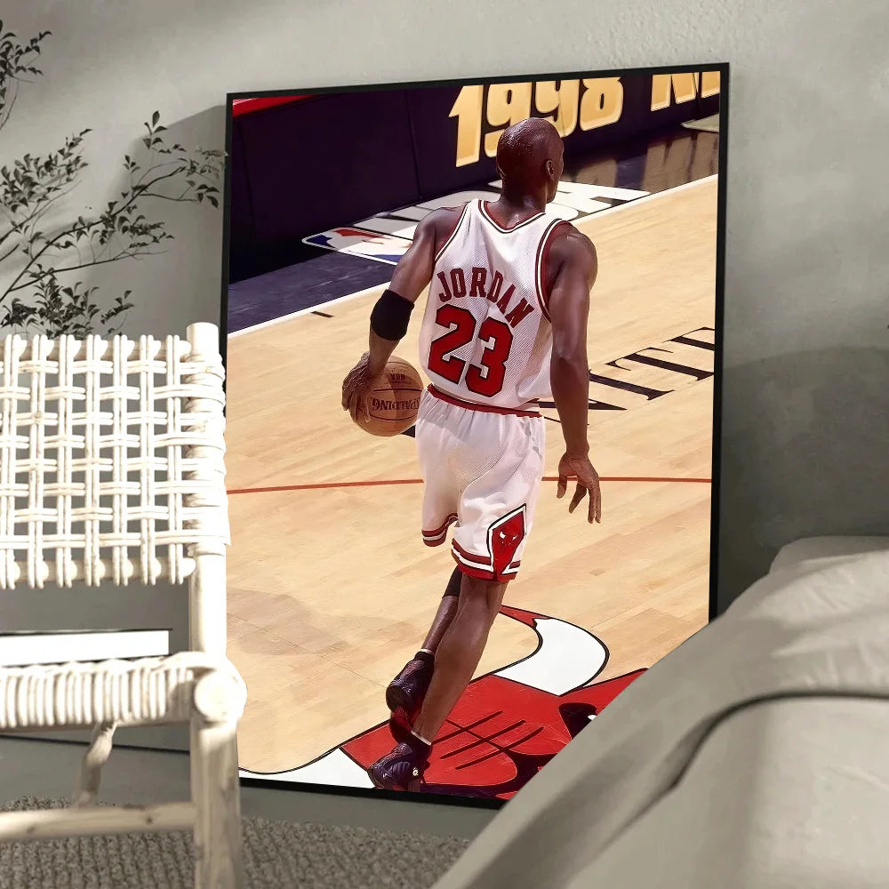 45631547834613|45631547867381|45631547900149