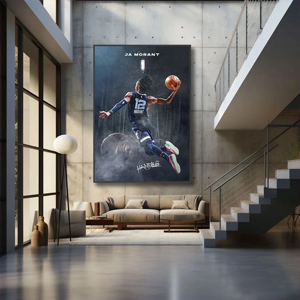 45418100523253|45418100556021|45418100588789