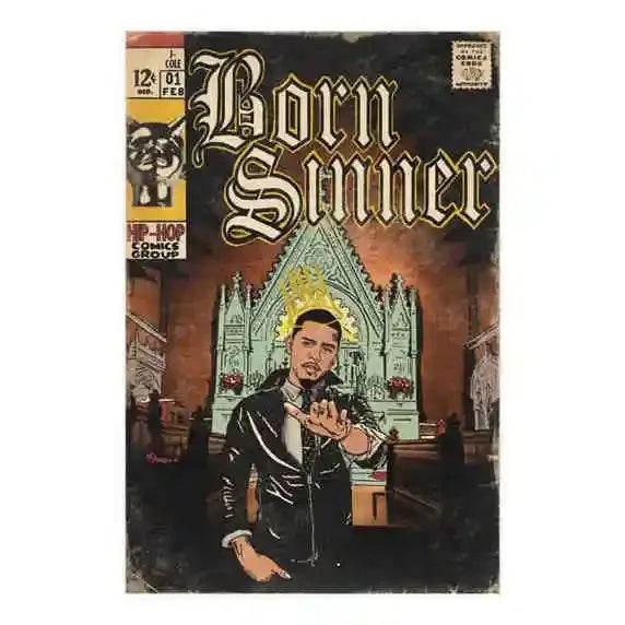 45639919960309|45639919993077|45639920025845