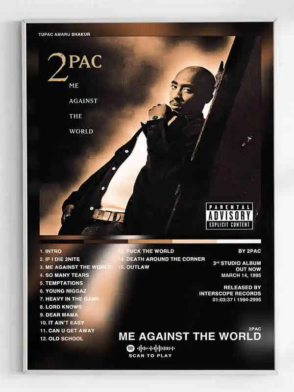 45134946730229|45134946762997|45134946795765