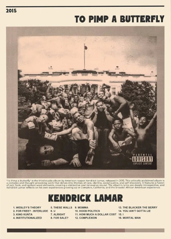 45640553627893|45640553660661|45640553693429