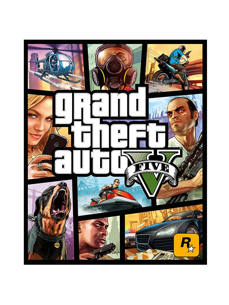 44042361962741|44042361995509|44042362028277|44042362061045