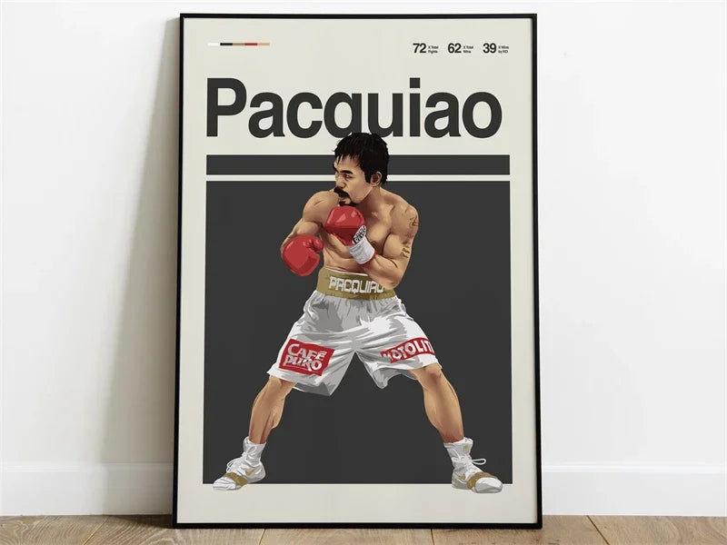 45655834460405|45655834493173|45655834525941