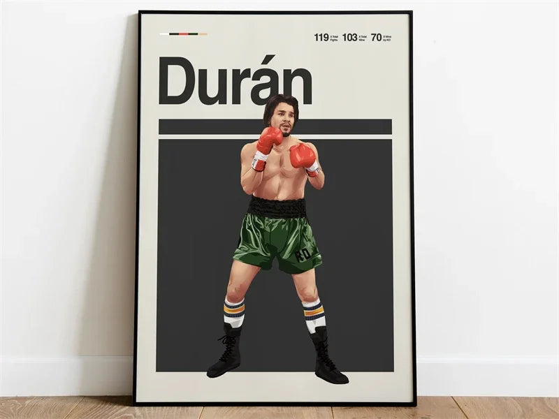 45655833575669|45655833608437|45655833641205