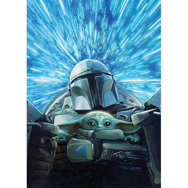 45239764517109|45239764549877|45239764582645