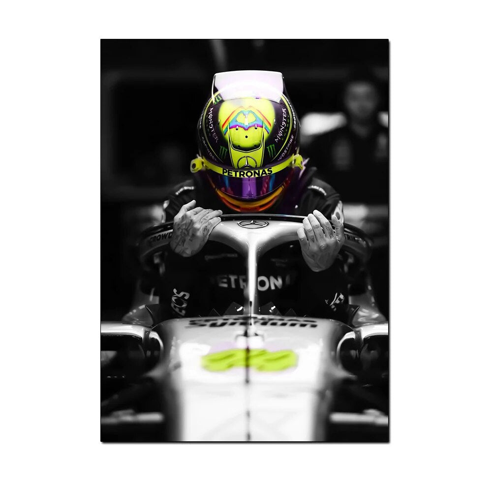 44103331021045|44103331053813|44103331086581|44103331119349