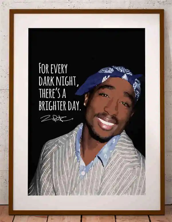 45134946435317|45134946468085|45134946500853