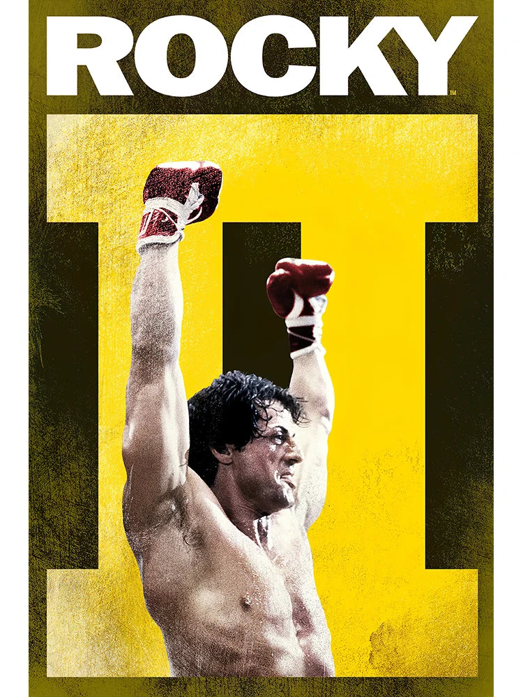 45150587027701|45150587060469|45150587093237