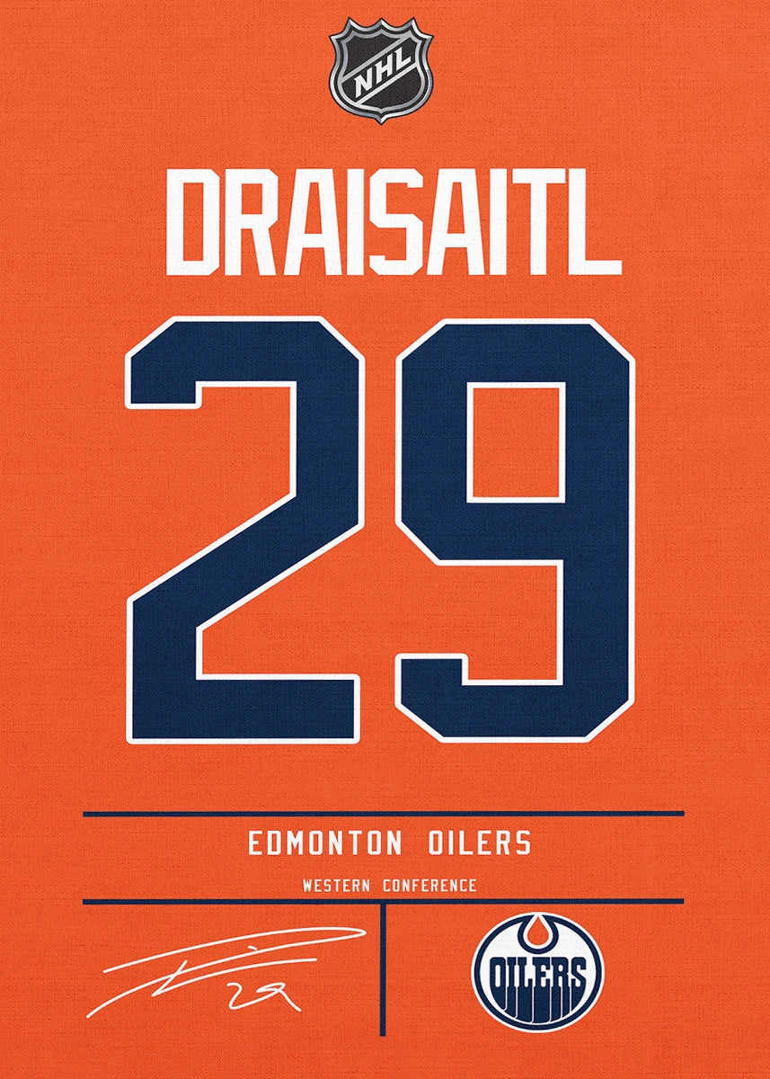 45570416017653|45570416050421|45570416083189|45570416115957