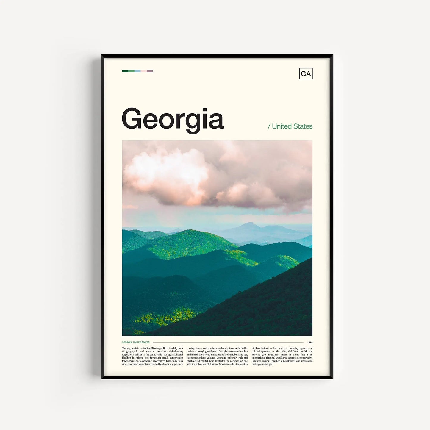 44056094441717|44056094474485|44056094507253|44056094540021