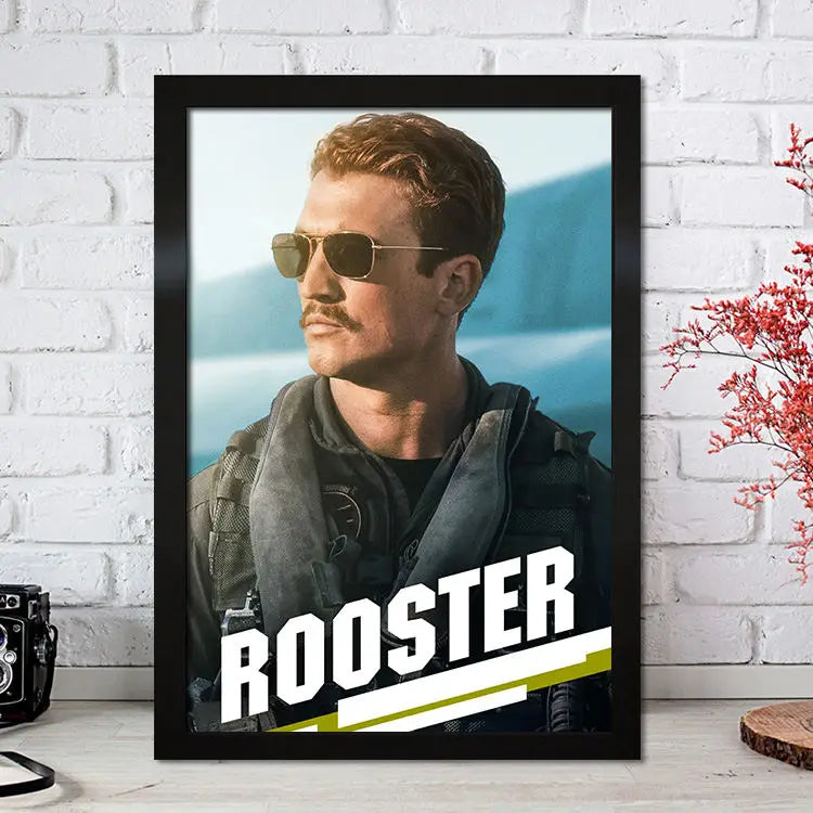 44337652072693|44337652105461|44337652138229