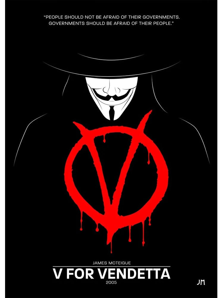 44042287775989|44042287808757|44042287841525|44042287874293