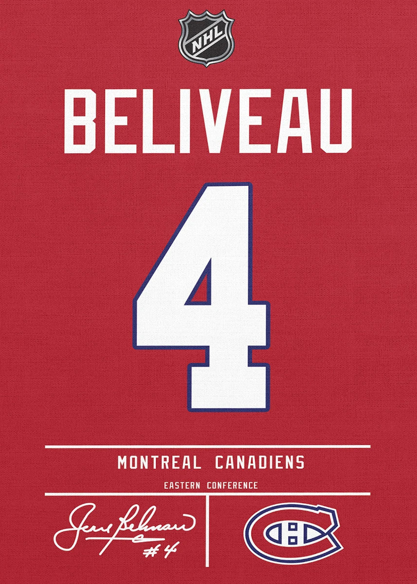 45570413363445|45570413396213|45570413428981|45570413461749