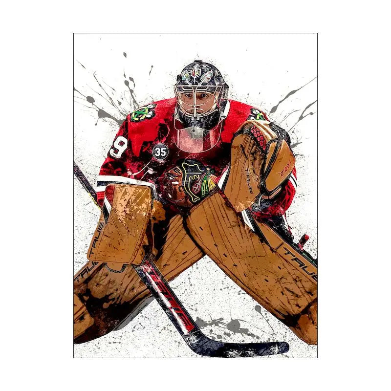 45570480701685|45570480734453|45570480767221