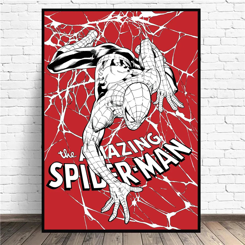 44063484903669|44063484936437|44063484969205|44063485001973