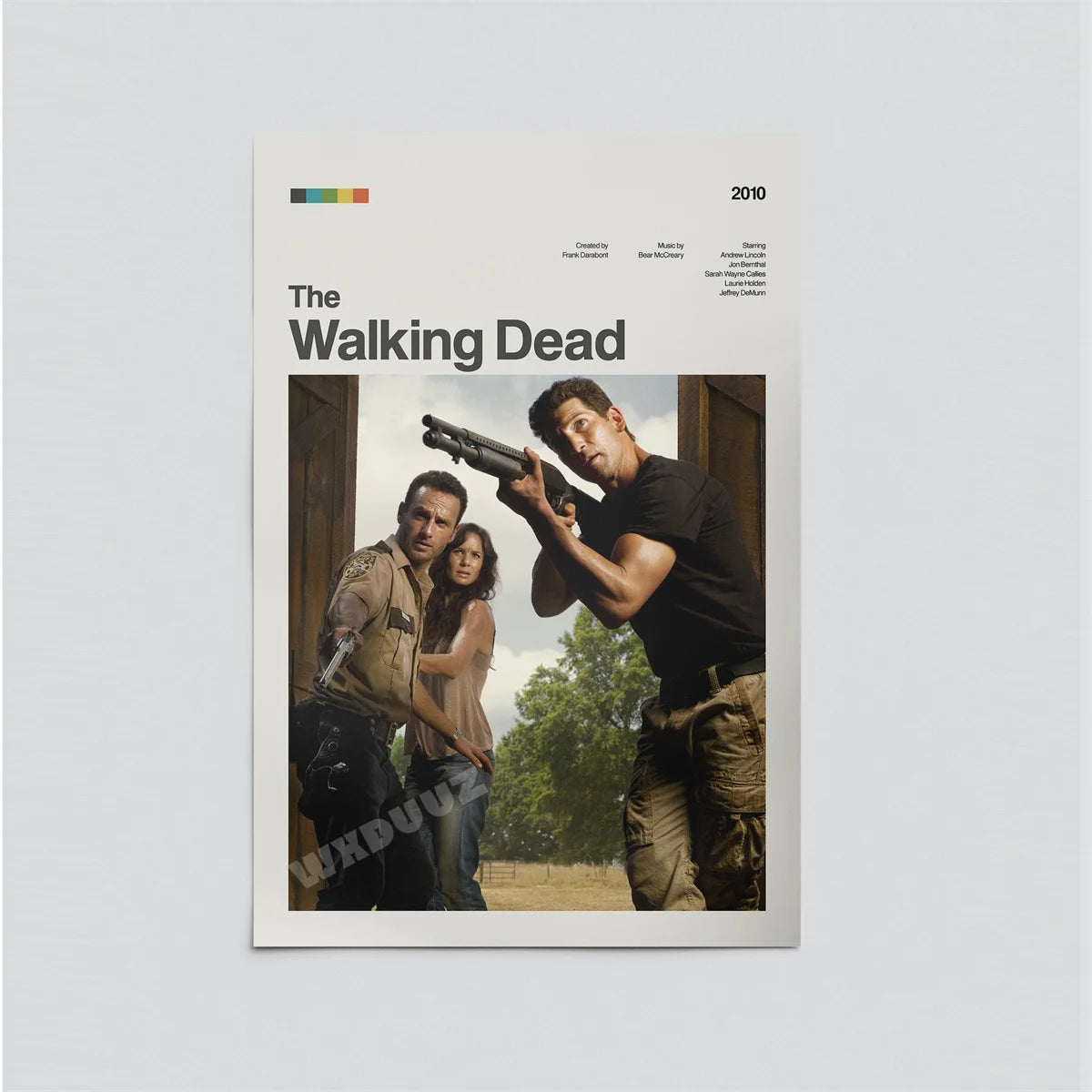 44182806790389|44182806823157|44182806855925|44182806888693