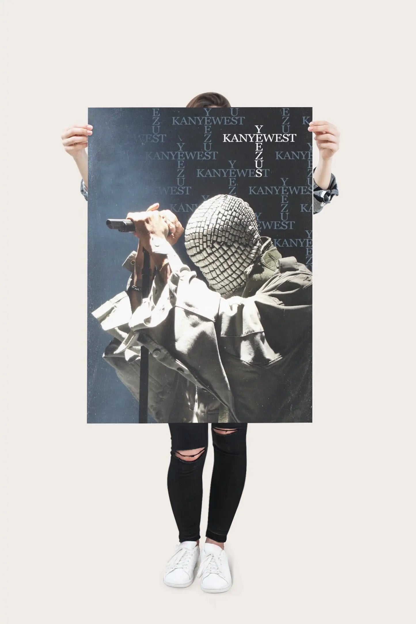 45267965640949|45267965673717|45267965706485