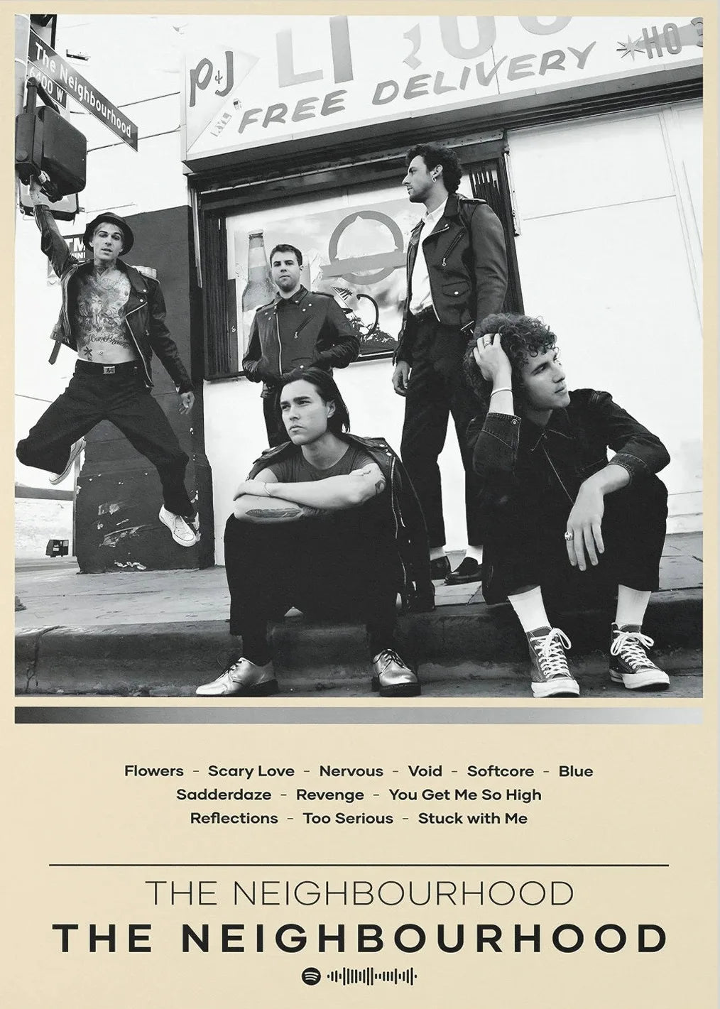 45567723962613|45567723995381|45567724028149