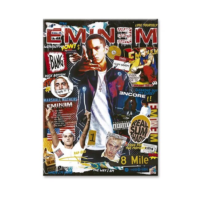 44168685551861|44168685617397|44168685682933|44168685715701|44168685748469|44168685846773