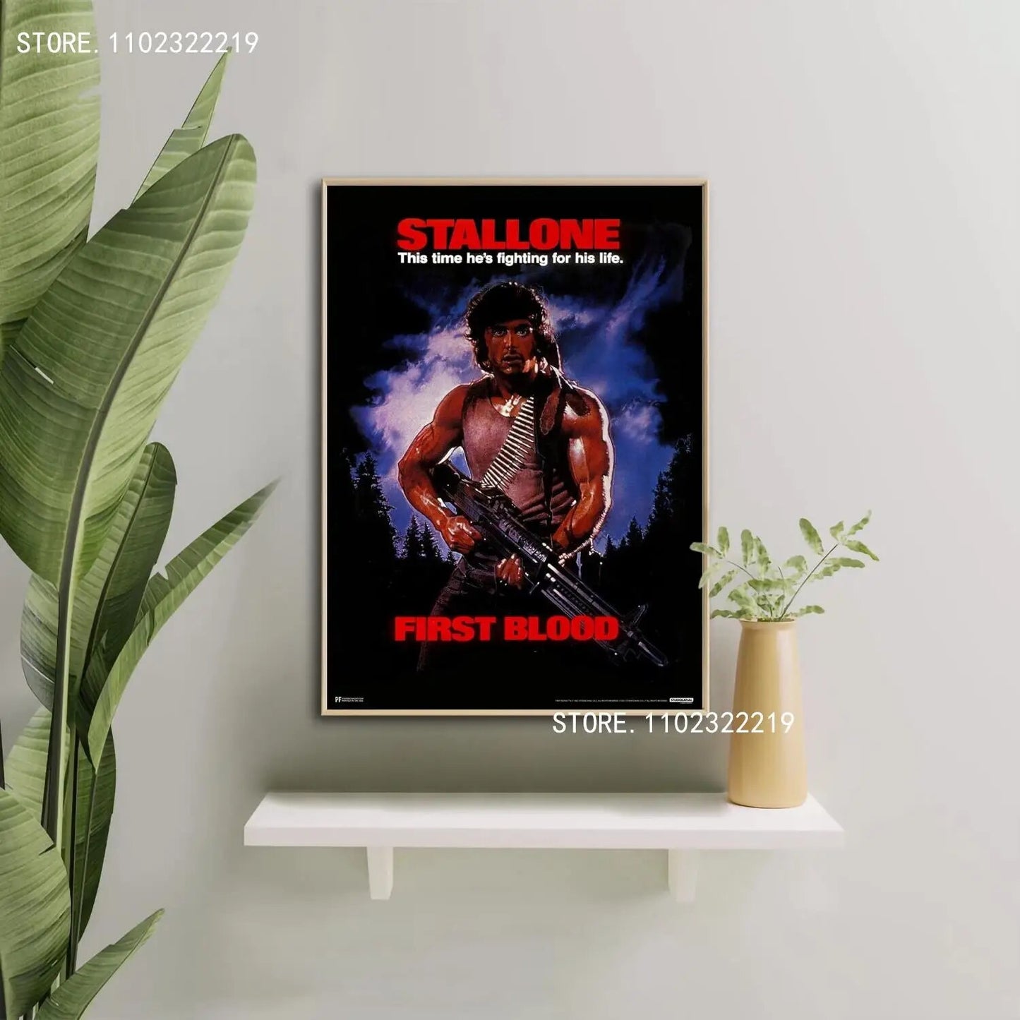 44168495956213|44168495988981|44168496021749|44168496054517