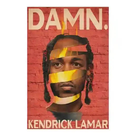 45639920058613|45639920091381|45639920124149