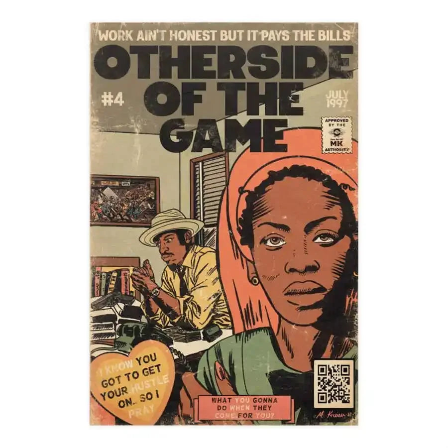 45655871160565|45655871193333|45655871226101