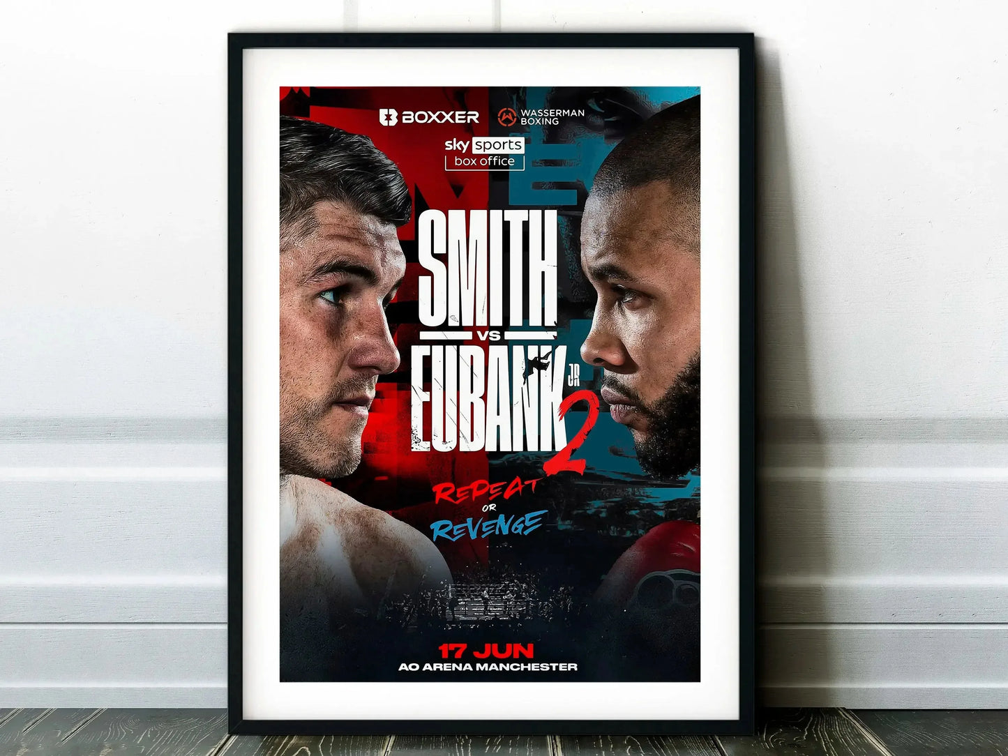 45648898818293|45648898851061|45648898883829