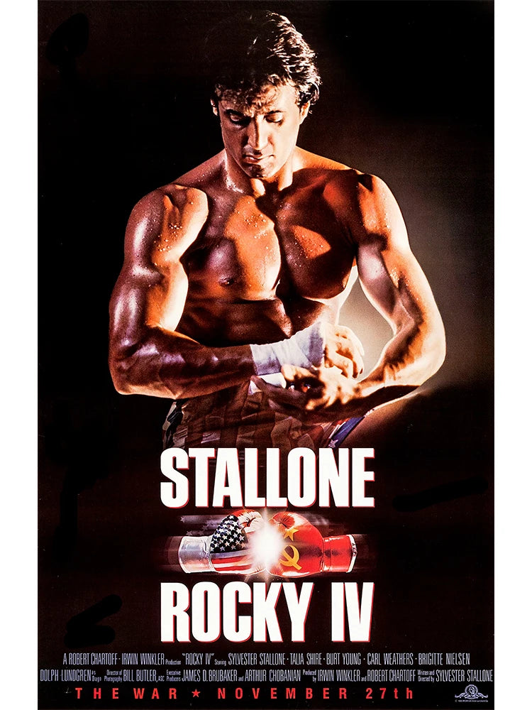 45150587846901|45150587879669|45150587912437