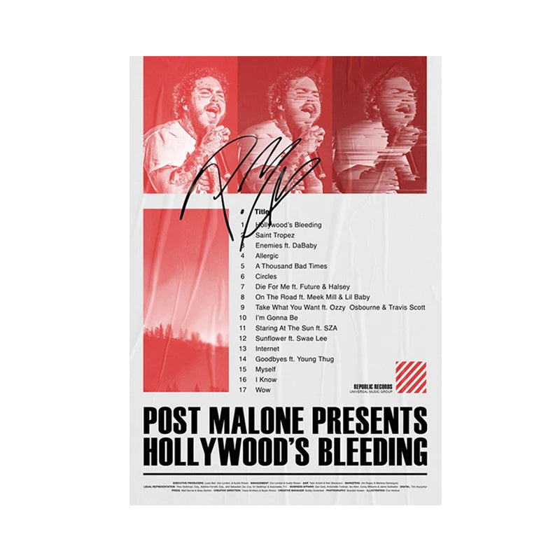 45259298603253|45259298636021|45259298668789