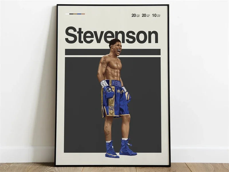 45655833477365|45655833510133|45655833542901