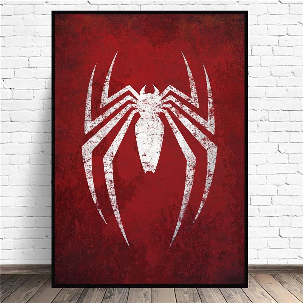 44064225067253|44064225100021|44064225132789|44064225165557