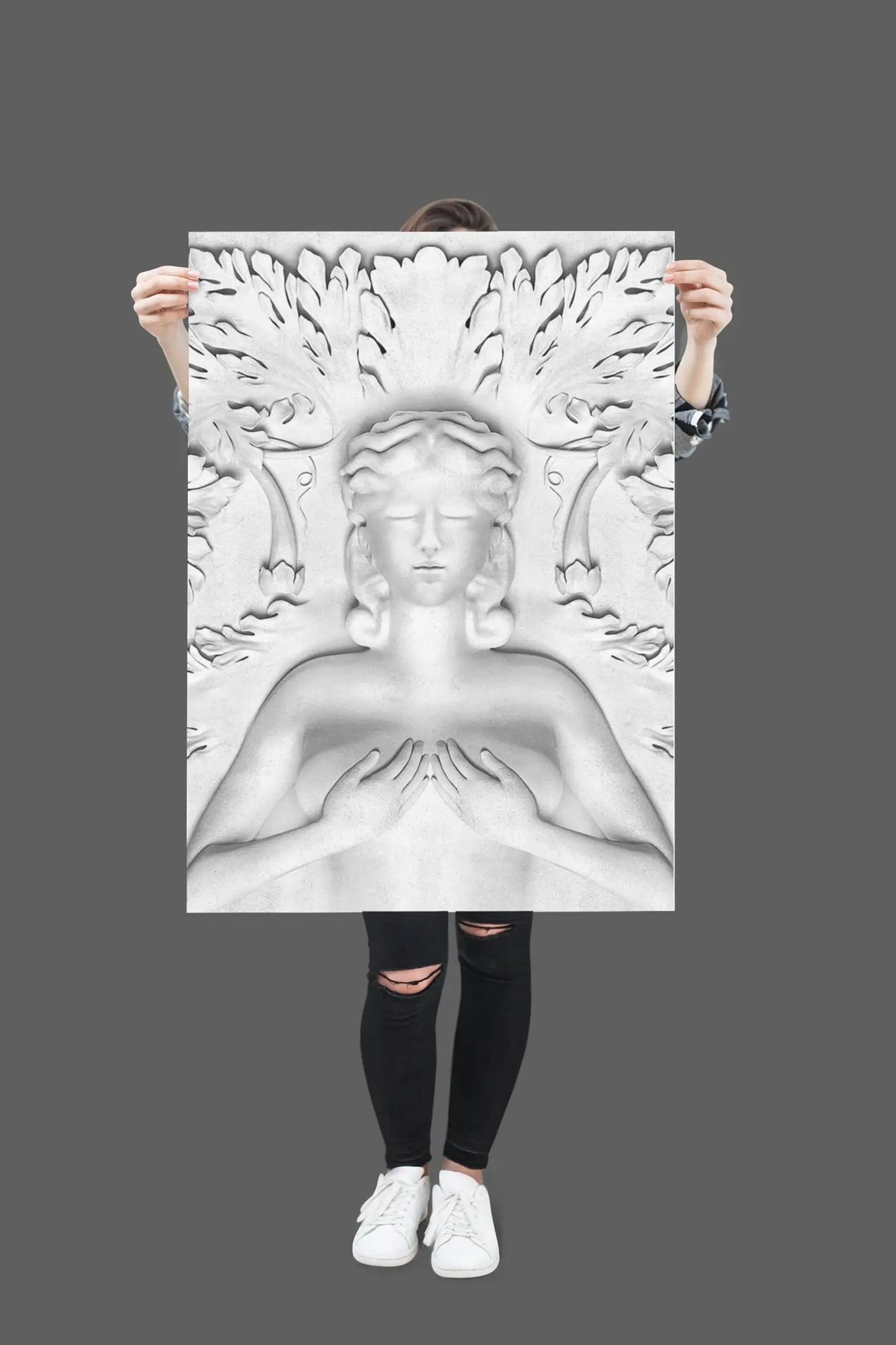 45260579406069|45260579438837|45260579471605