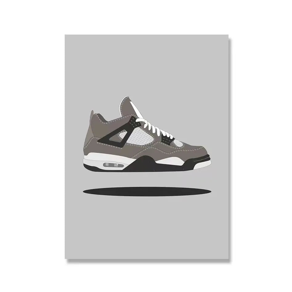 44056359403765|44056359436533|44056359469301|44056359502069