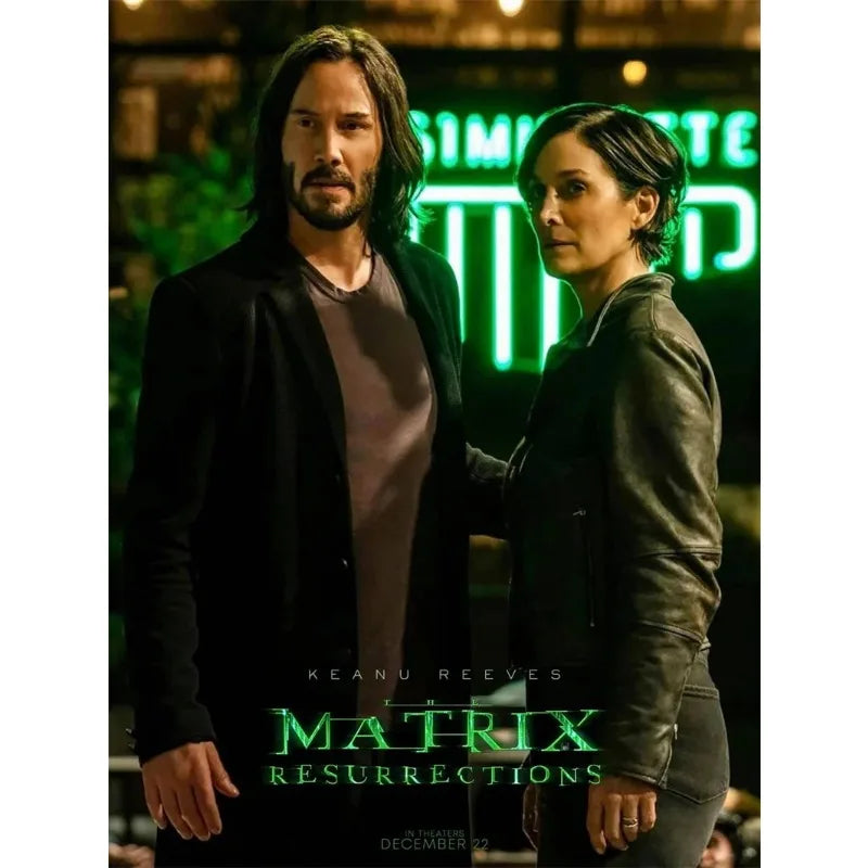 45191919108341|45191919141109|45191919173877