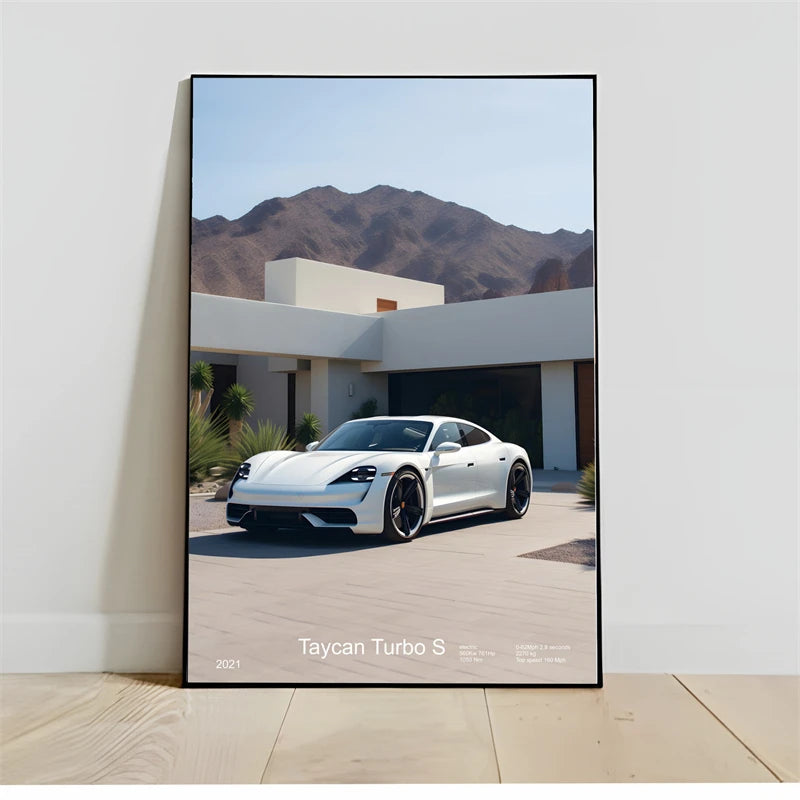 44652985876725|44652985909493|44652985942261