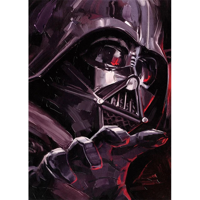 45239768809717|45239768842485|45239768875253