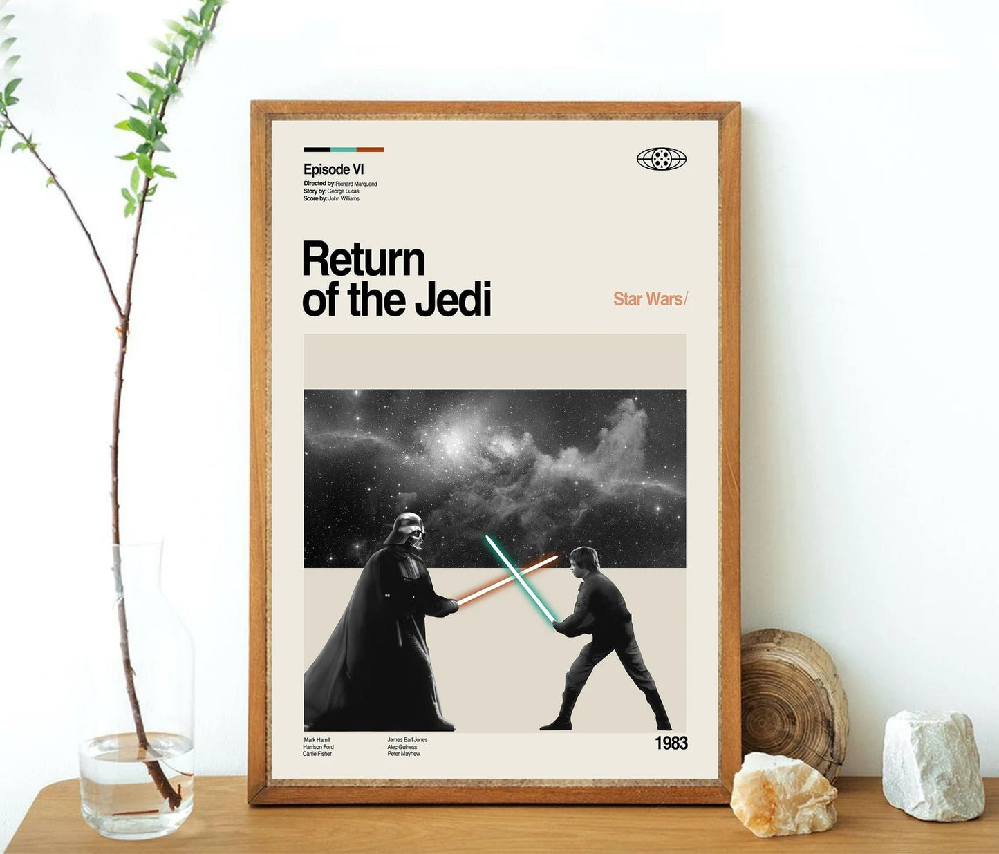 44042587668725|44042587701493|44042587734261