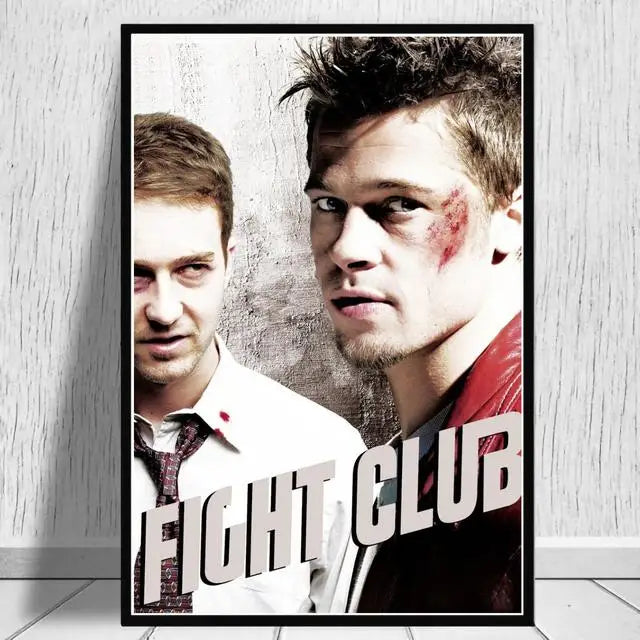 44653133365493|44653133398261|44653133431029