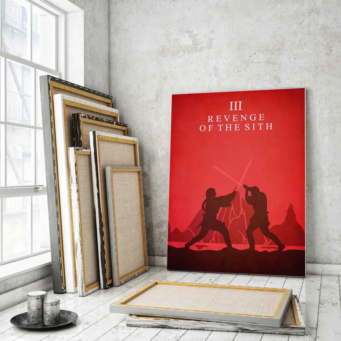 45425178116341|45425178149109|45425178181877|45425178214645|45425178247413