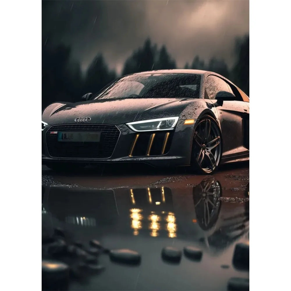 45134957117685|45134957150453|45134957183221