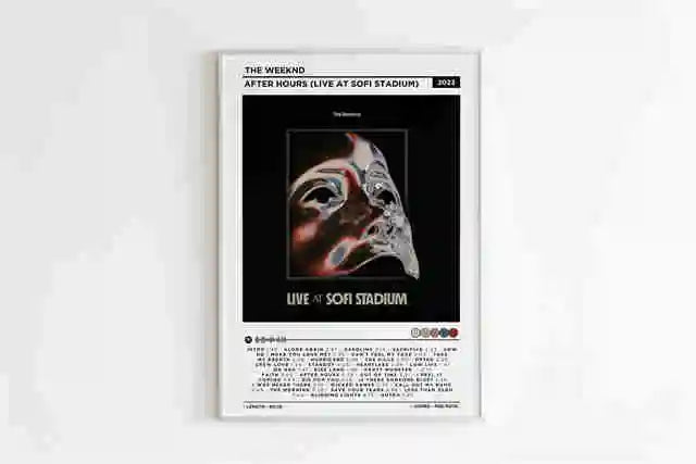 45568449052917|45568449085685|45568449118453