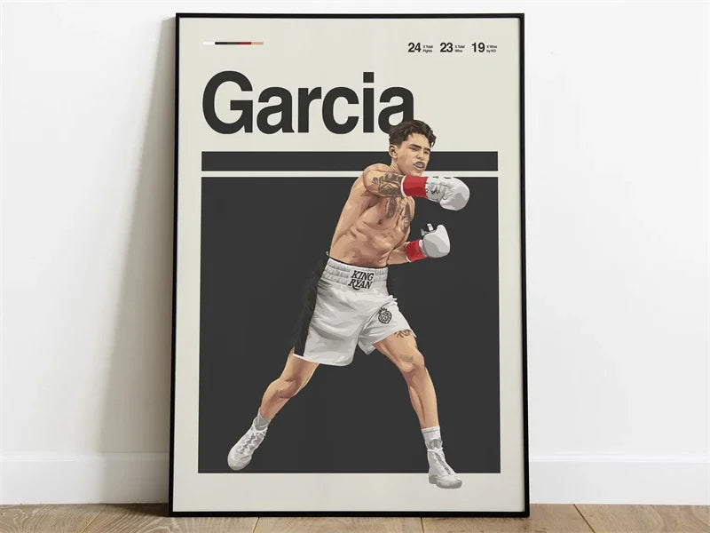 45655835443445|45655835476213|45655835508981