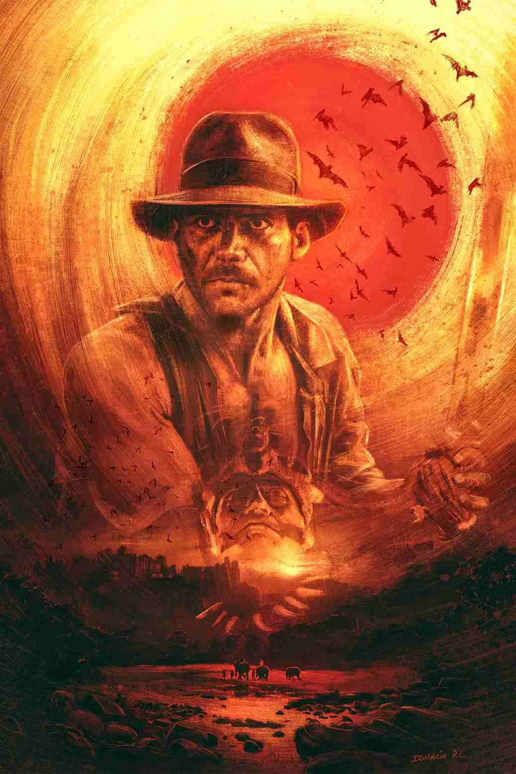 45425047011573|45425047044341|45425047077109