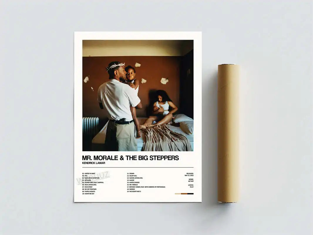 44182887563509|44182887596277|44182887629045|44182887661813