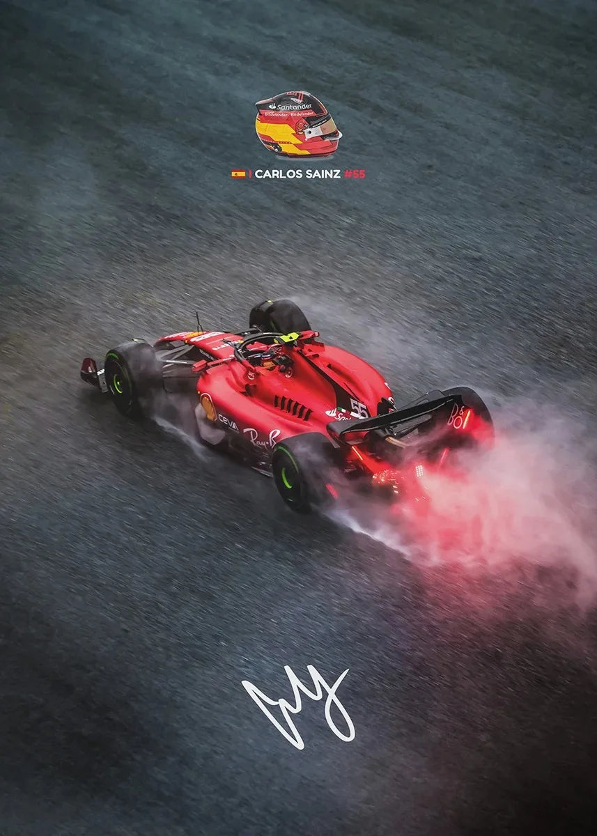 45568450068725|45568450101493|45568450134261