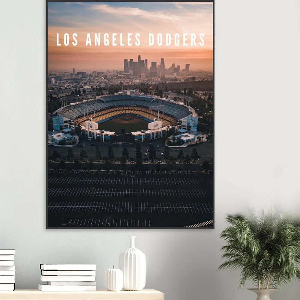 45476436869365|45476436902133|45476436934901|45476436967669