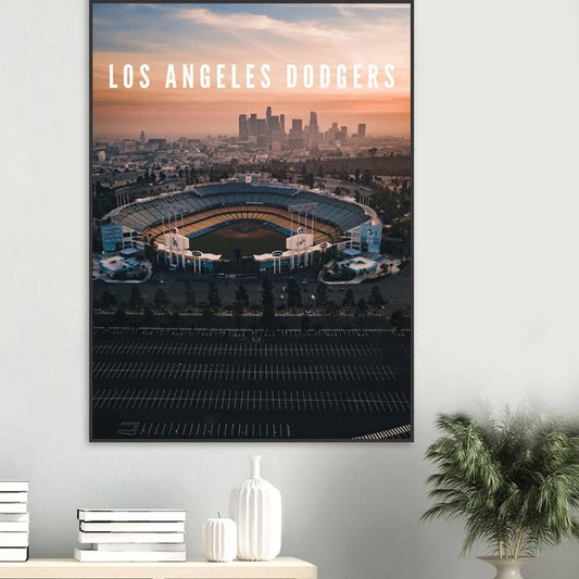 45476436869365|45476436902133|45476436934901|45476436967669